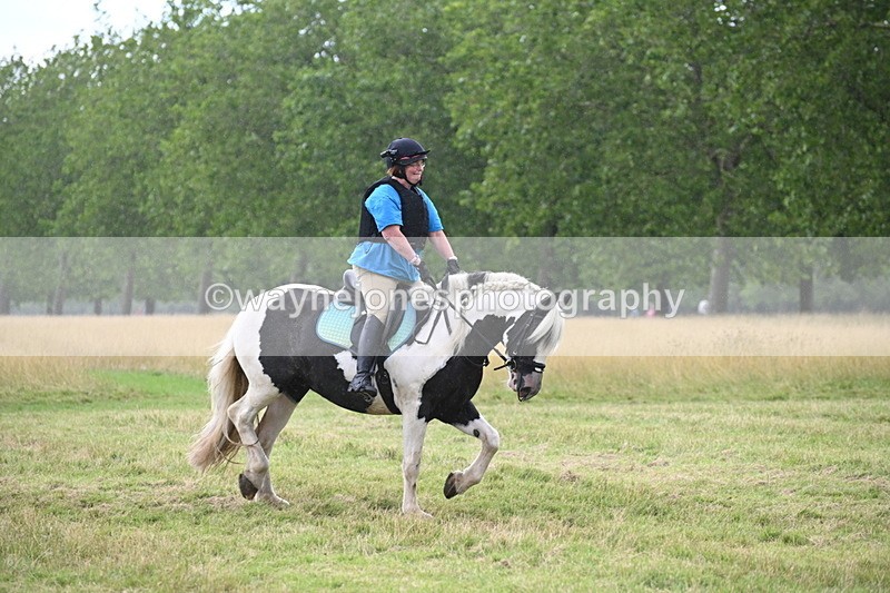 WJ6_5313 - Time at Jump 13:35 to 14:42