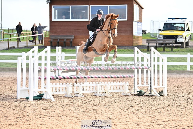 240224A-102707-03215 - Cls 10 Discovery and 1m Open