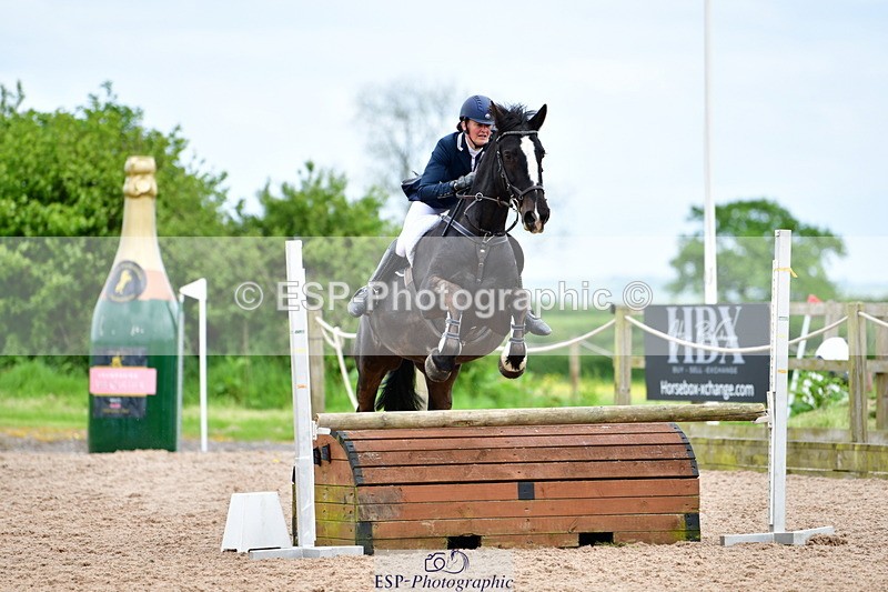 240523A-154410-02176 - Cls 7 90cm Open Speed Derby