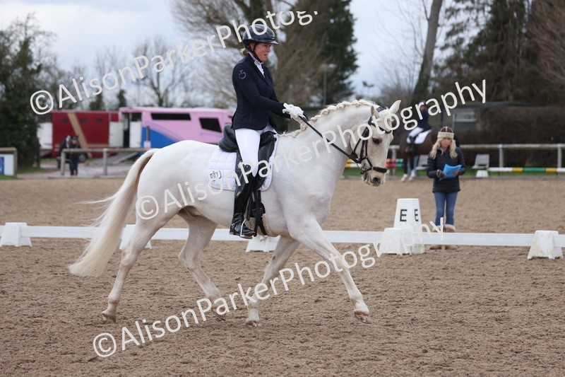 20260128-0799 - Class 8 - Medium 4