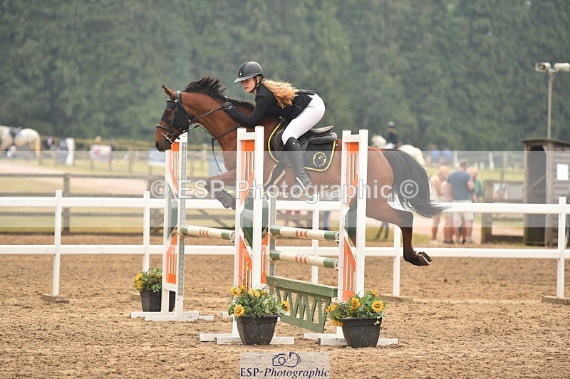 230618-102534-11046 - Cls 24 Pony Newcomers & 1m Open