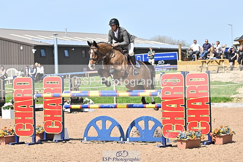 240509A-131626-02010 - Cls 10 National 1.30m Open