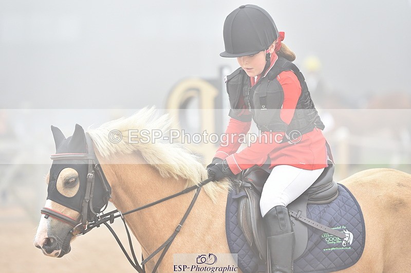 230902A-103714-00418 - Cls 2A Pony Small 70cm