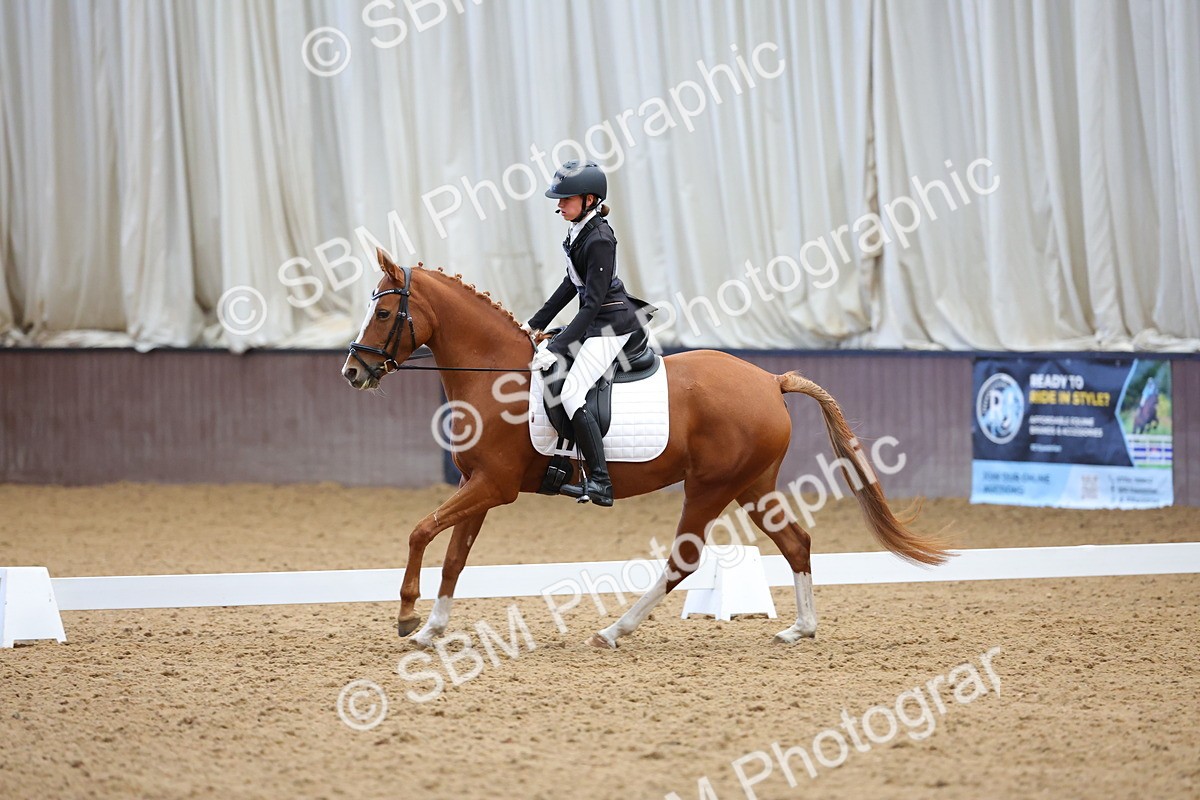 SBM_001415 - PC80 - 10.56-12.57