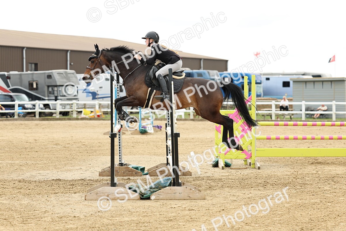 SBM_005337 - Class 17 - Senior Discovery - 1.00m