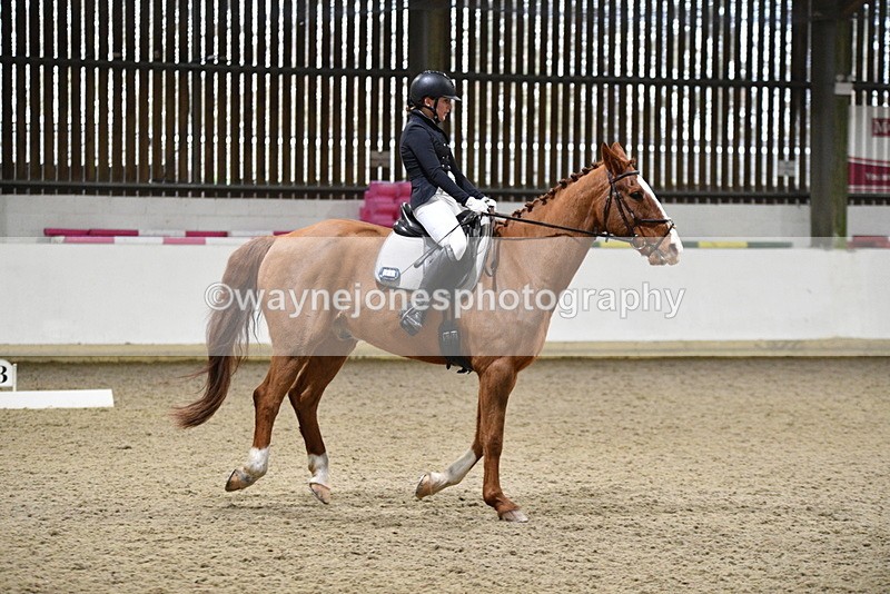 WJ5_8664 - Time 11:22 to 11:58