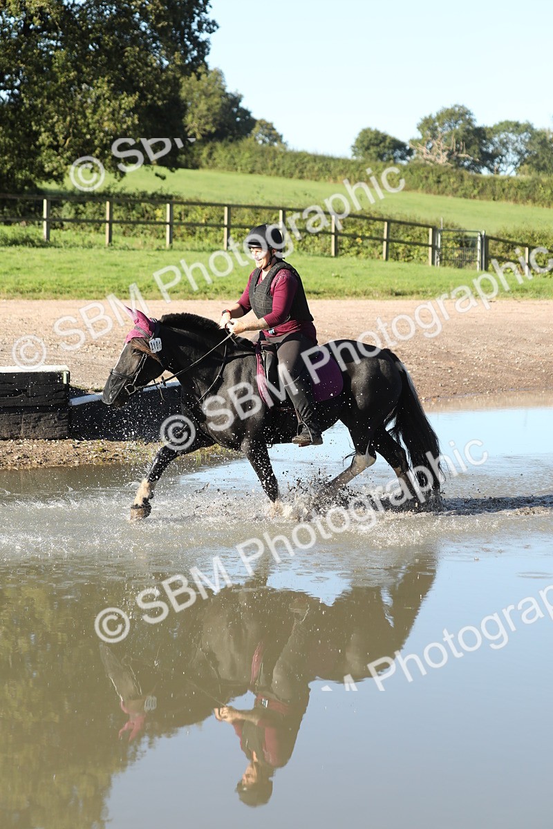 SBM_01134 - E2 Eventers Challenge 60cm Open