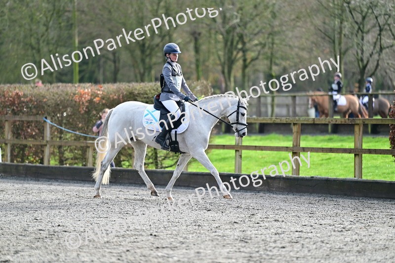 20260125-1020 - Class 11 - Grassroots