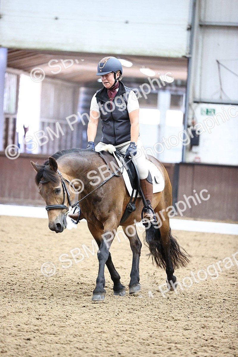 SBM_002436 - Novice 4 - 13.38-14.30