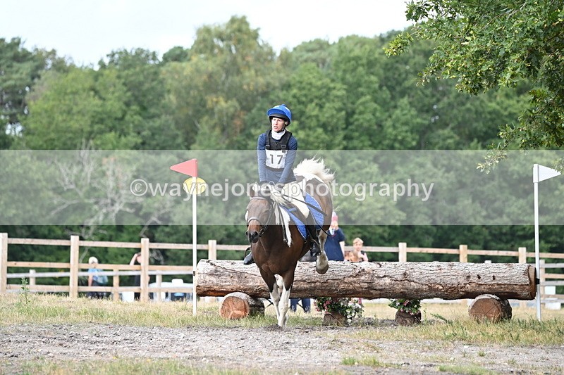 WJ6_0030 - XC Time 10:38 to 10:51