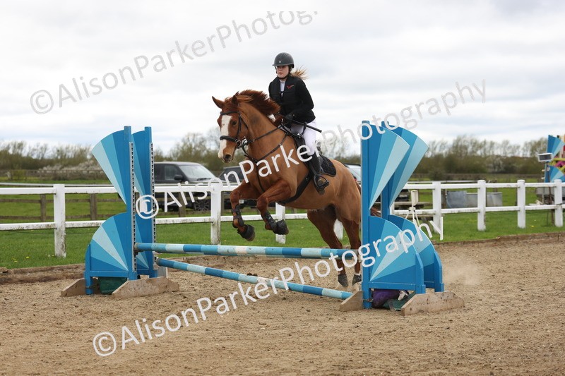 20260403-1561 - Class 4 - 70cm