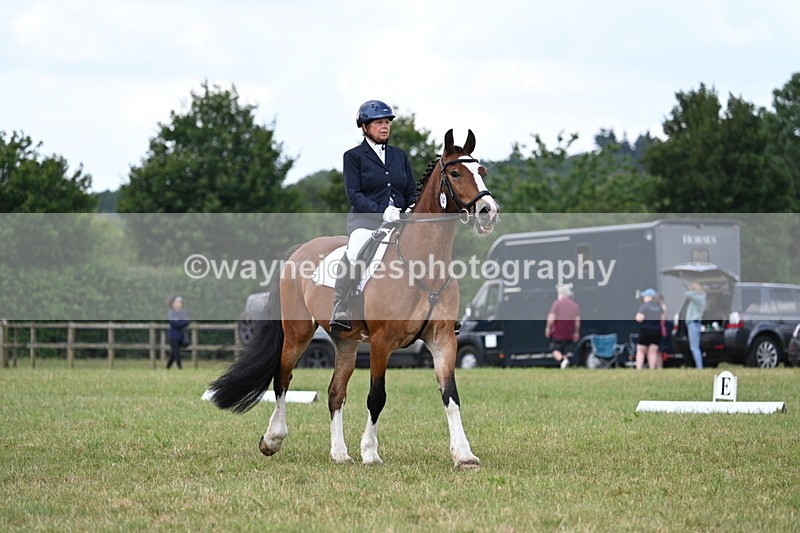 WJ7_4686 - Time 10:59 to 11:17