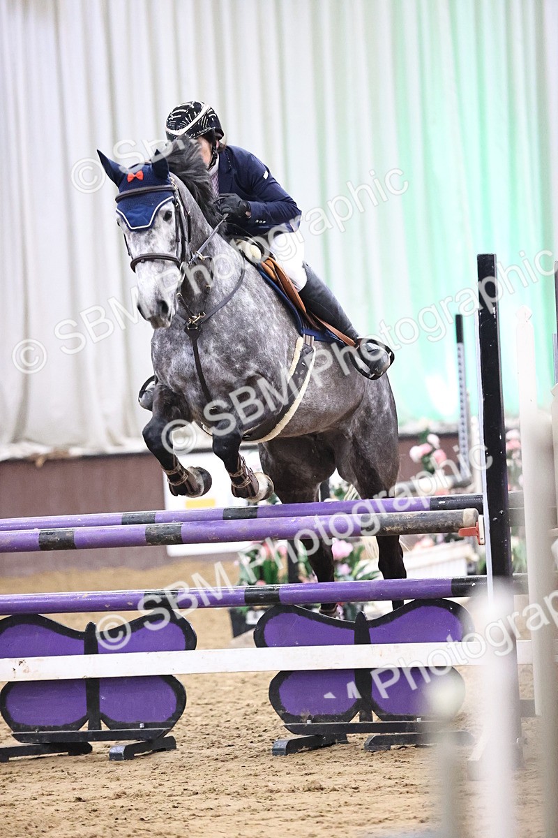 SBM_007040 - Class 21 - Senior Discovery - 1.00m