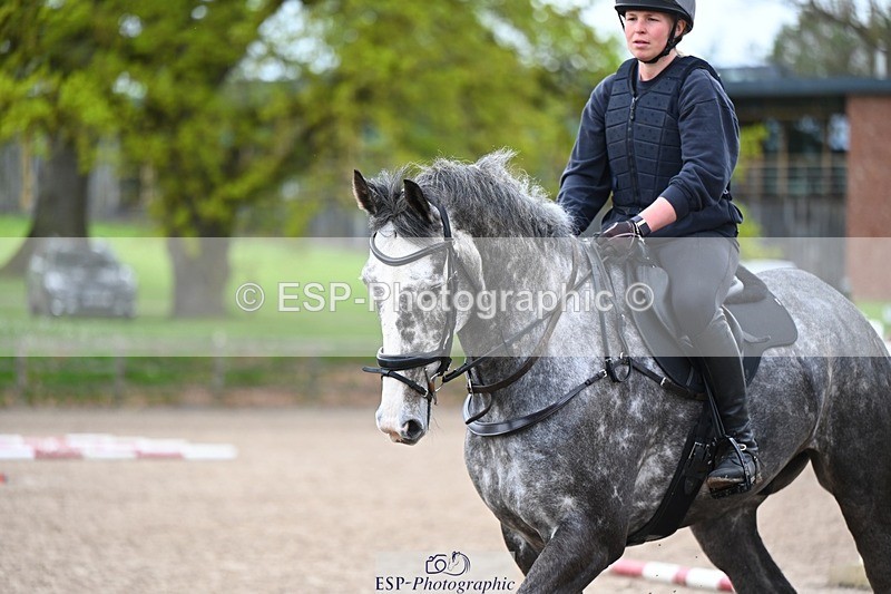 240411-160206-00710 - Group 4 SJ