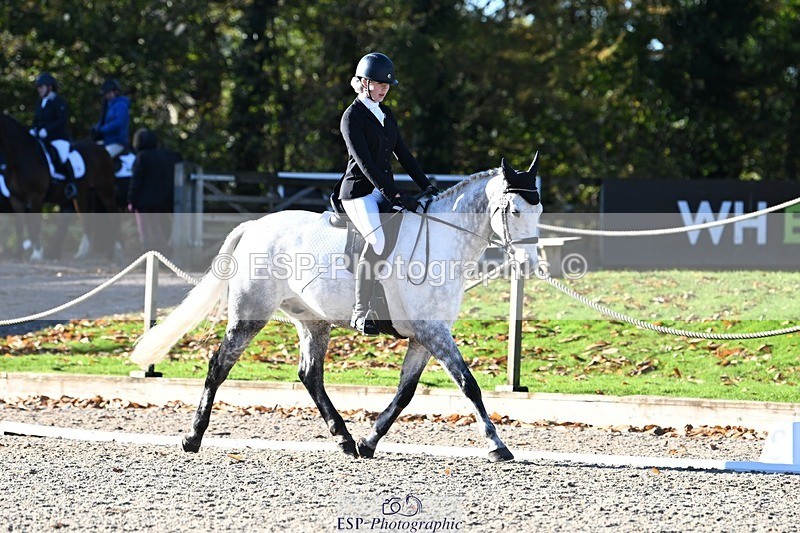 231110-103203-00113 - Cls 2 Prelim 17(a)Q