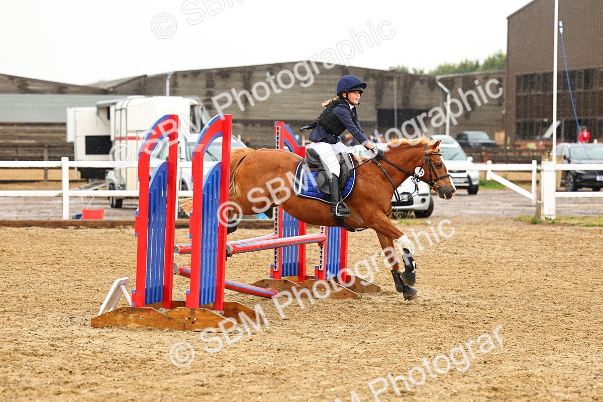 SBM_001328 - Class 4 - 70cm