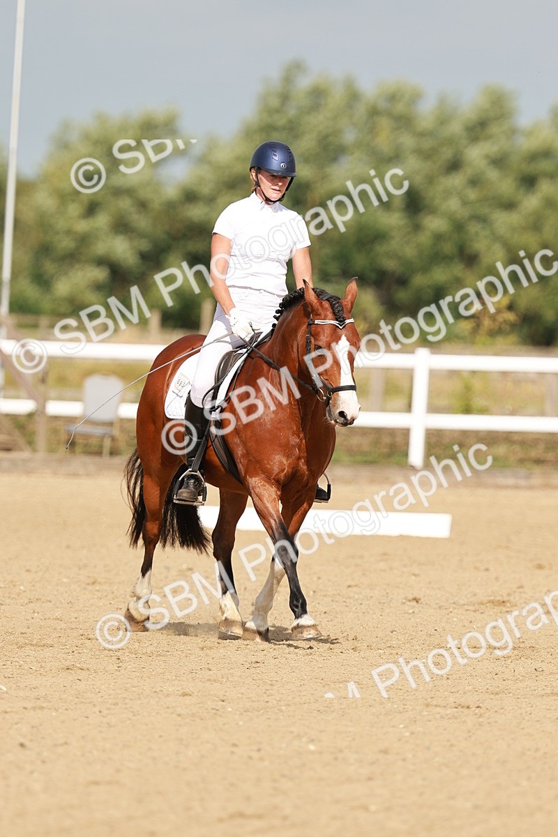 SBM_021330 - Class 13 - N5