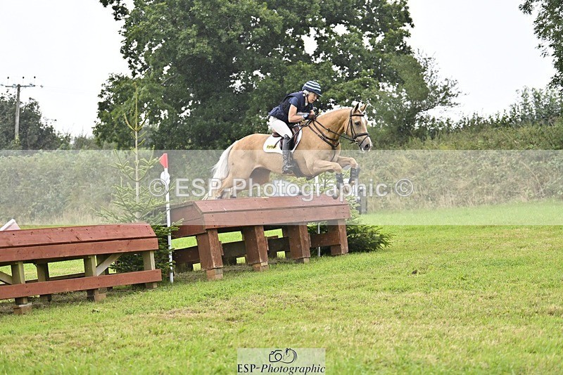 240901A-103643-05610 - 412-Jane.Rogers-CORRIEVIEW.MERLIN.MAGIC