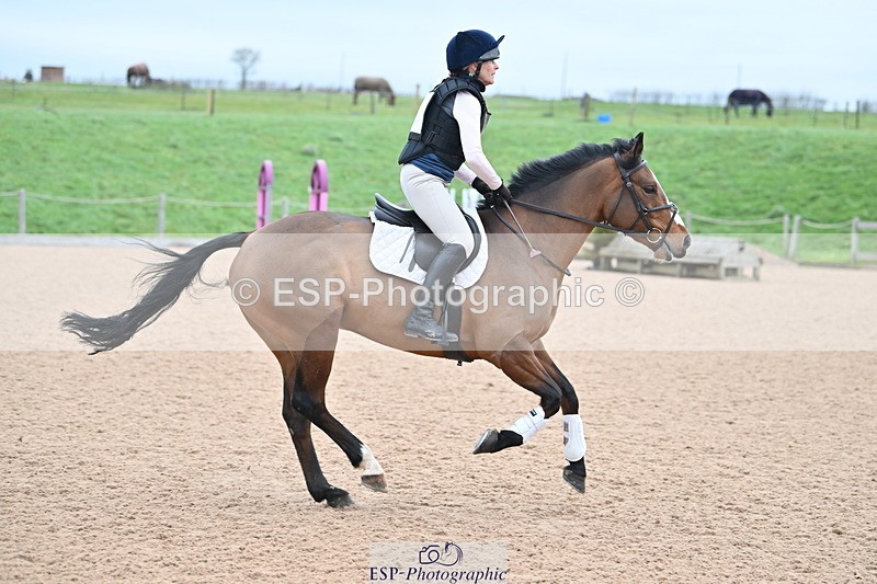 231217A-110503-00417 - 80cm