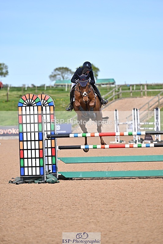 260429-161255-00980 - Foxhunter and 1.20m Open