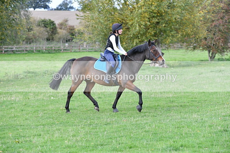 WJ5_8762 - Time 12:02 to 12:32