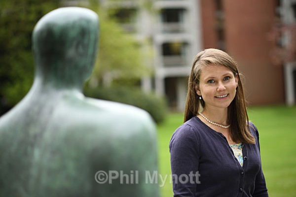 Professional  Photographer UK  Cambridge Portrait Dr Vickie Braithwaite Cambridge