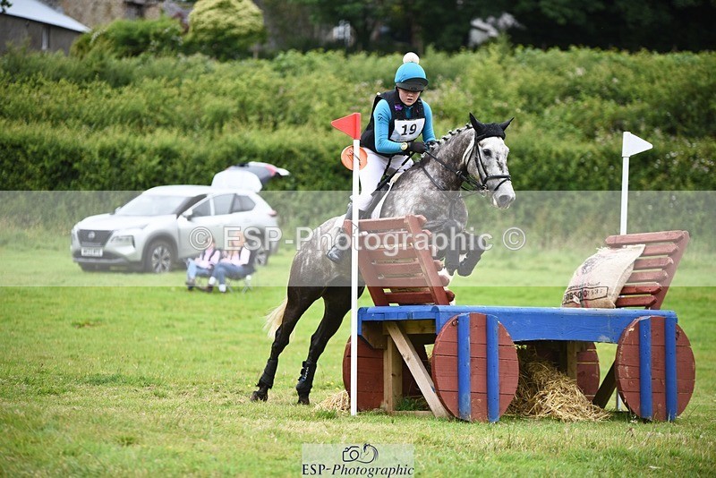 240623-120434-03050 - BE 90 XC 11-30 to 12-45