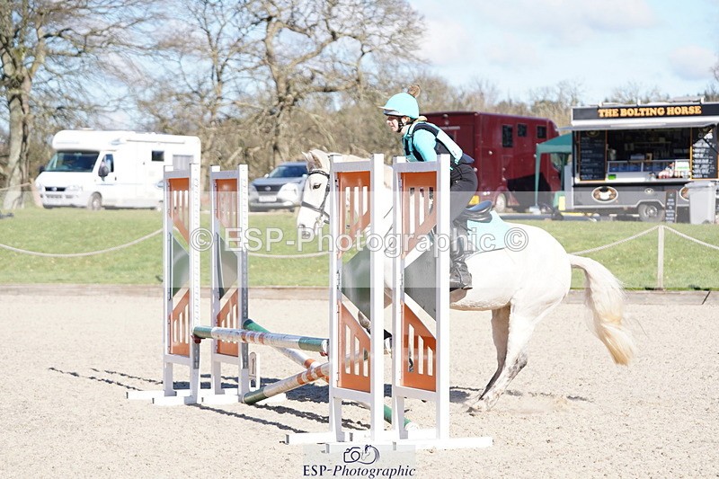 250316A-093636-00035 - Cls 01 70cm