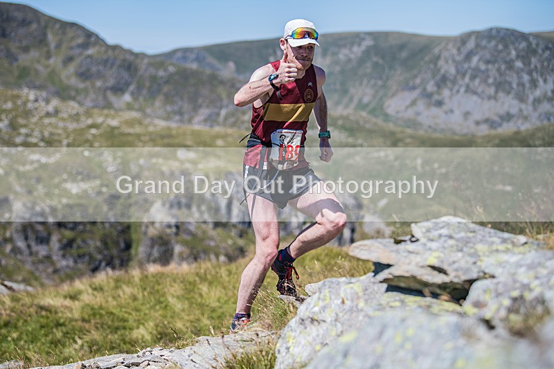 Kentmere-342 - Kentmere Horseshoe Fell Race Sunday 19th July 2026