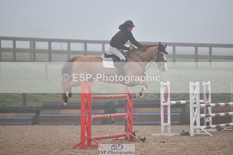 240214A-154534-00849 - Cls 6 National 1.30m and 1.40m