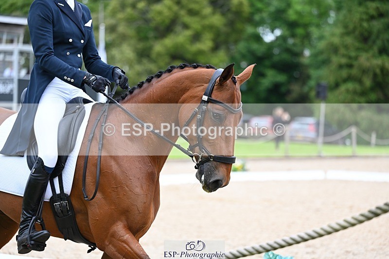 240524-175121-11499 - 161-HARTHILL_ZARA-Lottie_Royle