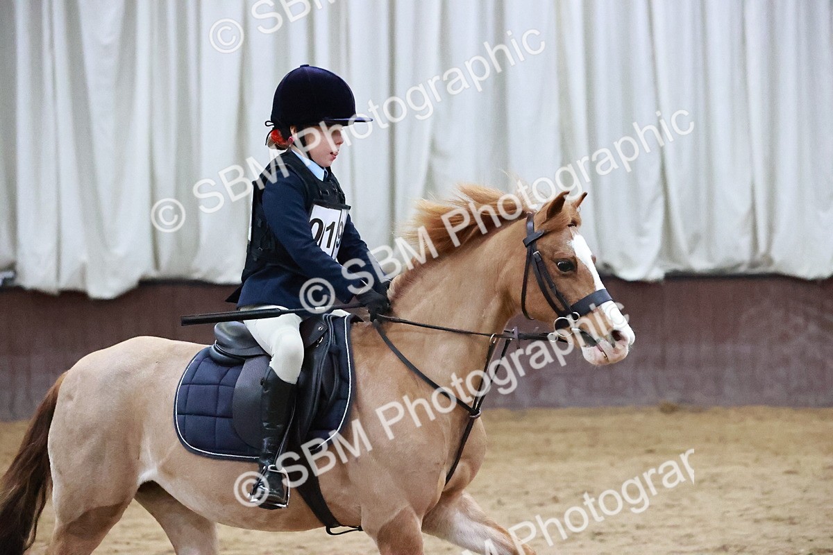 SBM_000613 - Class 2 - 50cm