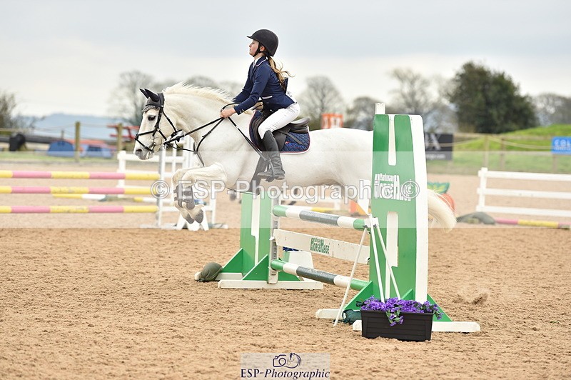 240331A-132154-00912 - 80cm Second Round