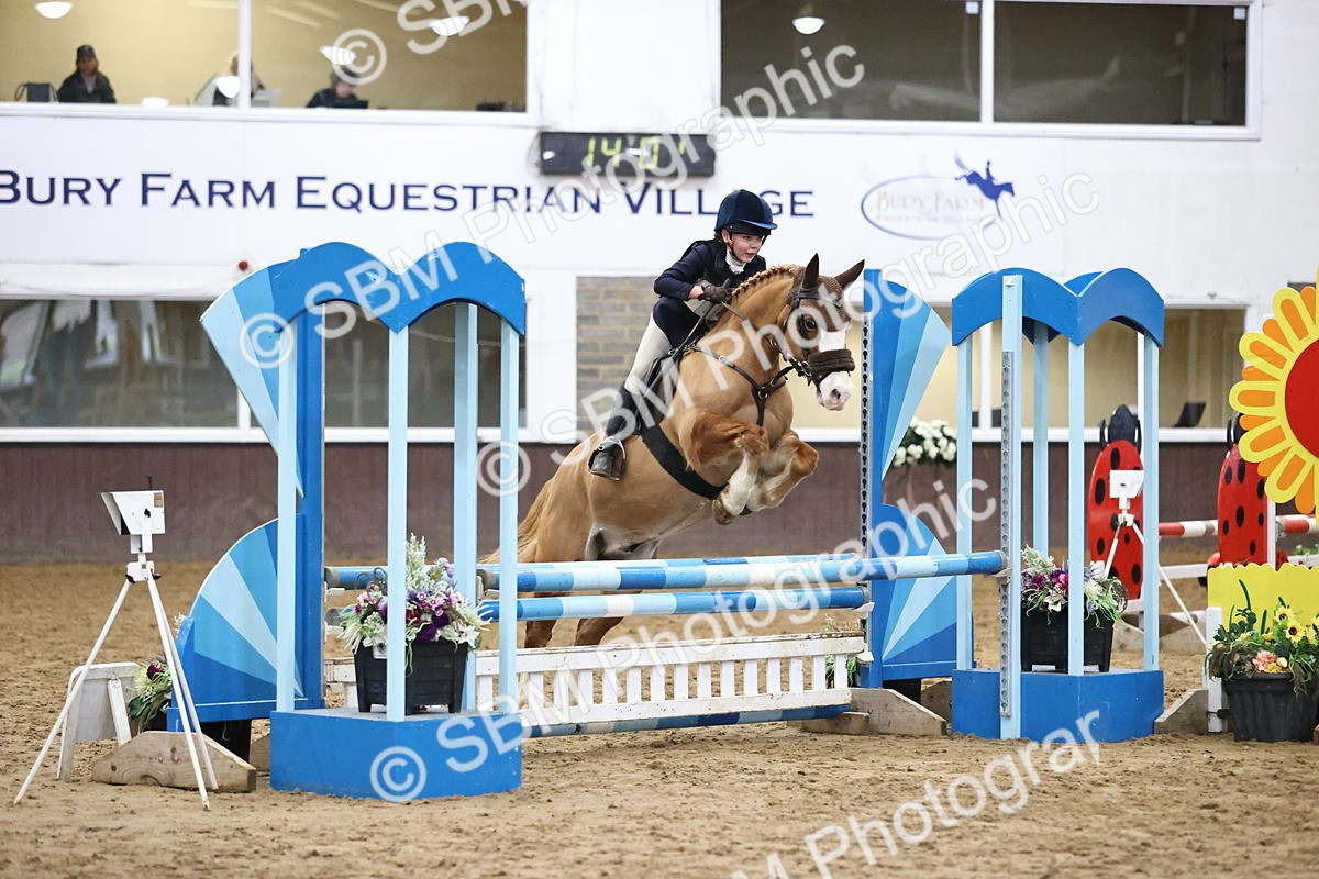 SBM_000718 - Class 2 - 80cm