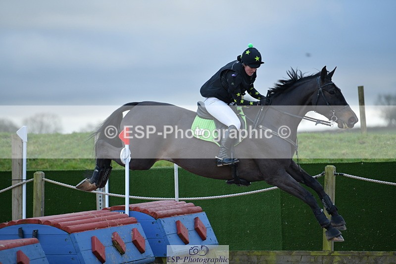 240203A-153156-00923 - 1m