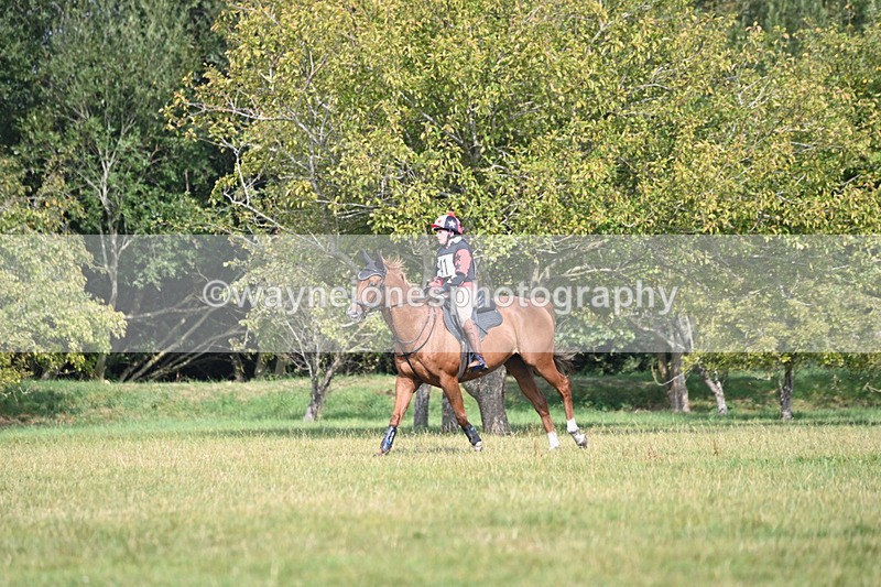 WJ6_2258 - 60cm XC Time 13:54 to 14:20