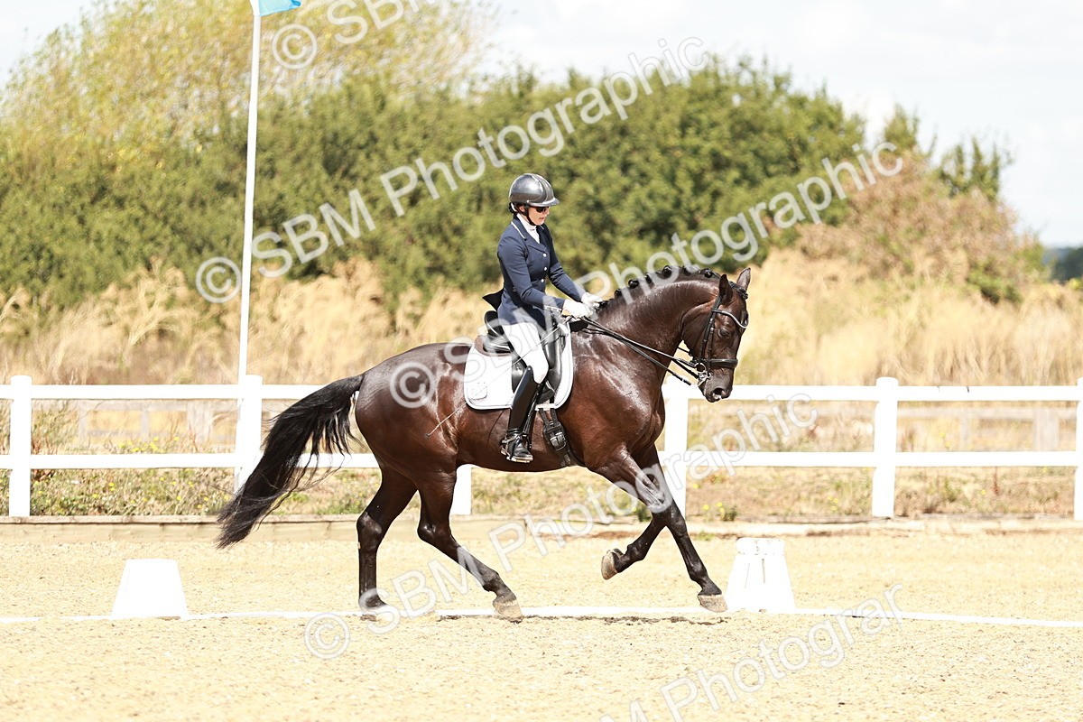 SBM_009477 - Class 11 - AM6