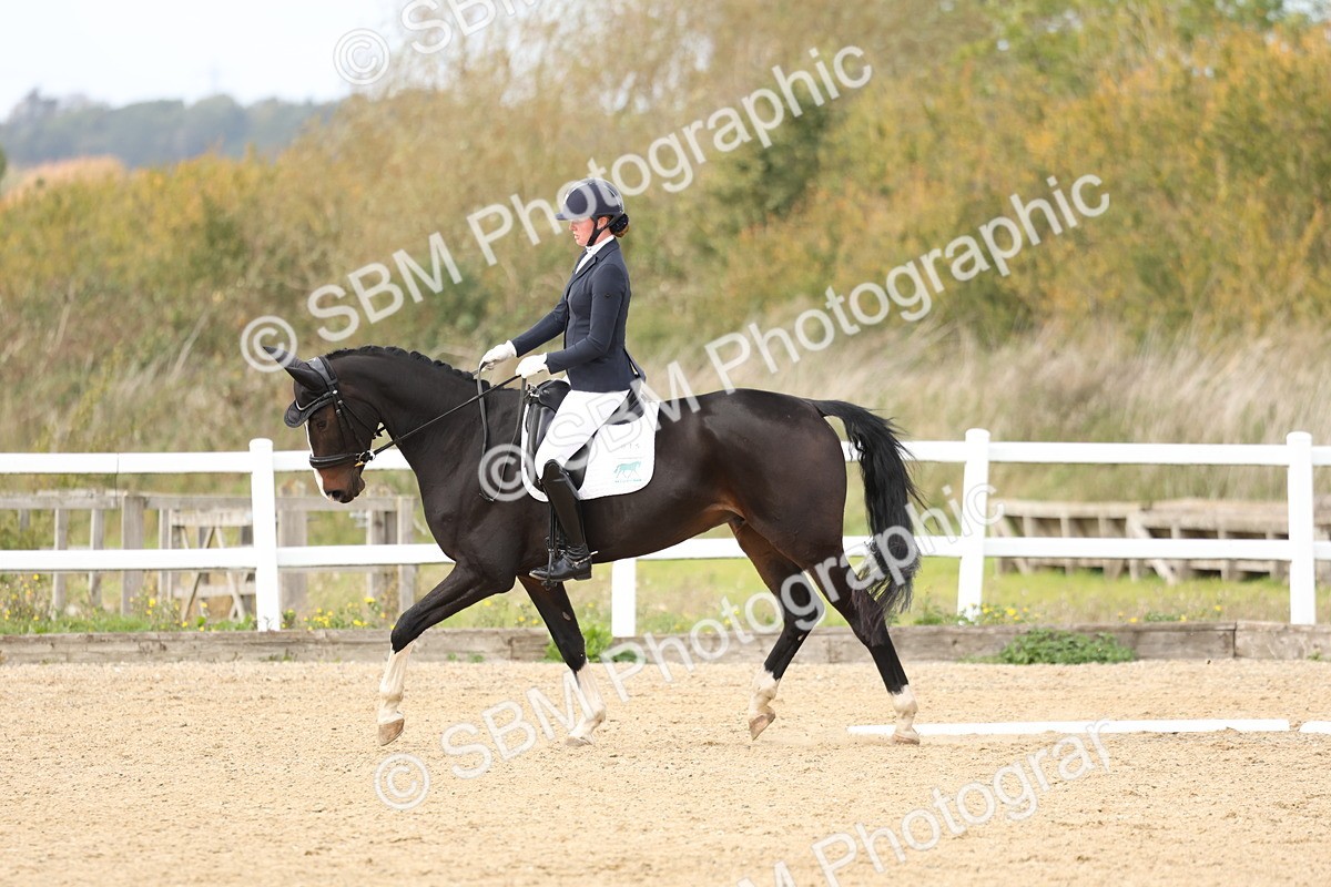 SBM_002085 - Class 5 - Elementary 4