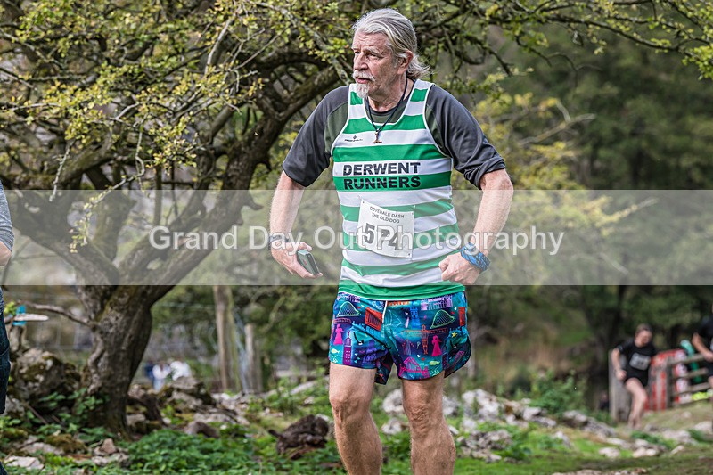 Dovedale-2114 - Dovedale Dash Sunday 4th October 2026