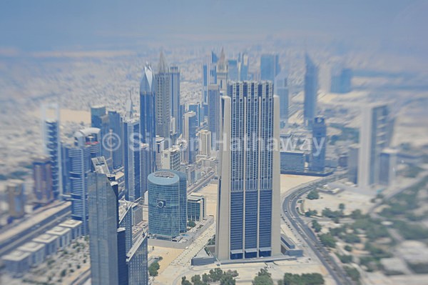  - UAE