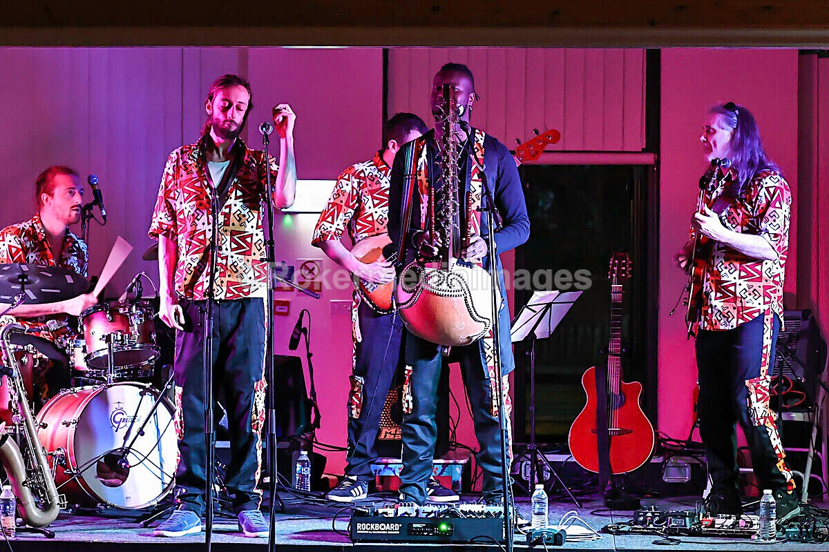 JAZZ 2024-483 - Swindon Jazz& Soul Festival 2024....Soul