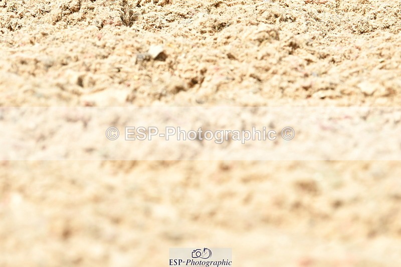 230701A-144206-06798 - Cls 11 Medium 73