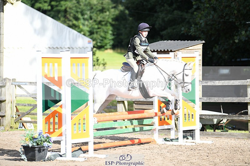 240825X-094010-30816 - 70cm SJ 9.15 to 10.21