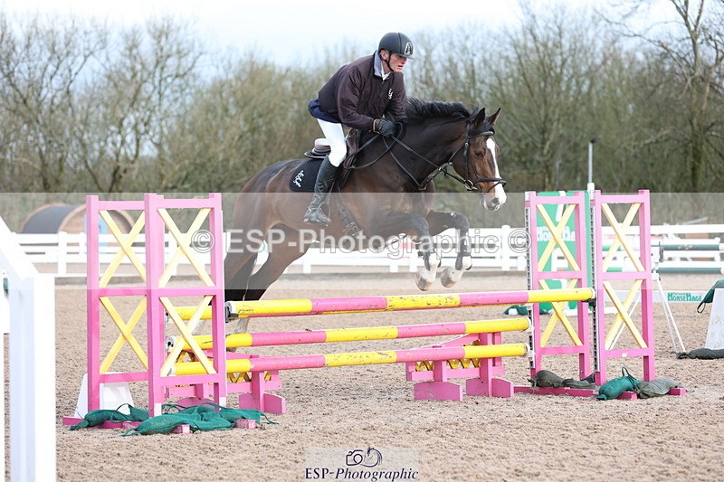 240223A-090414-00158 - Cls 2 British Novice and 90cm Open