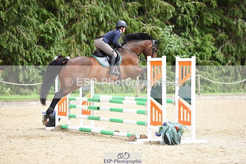 230712-145002-24533 - Cls 56 Discovery & 1m Open