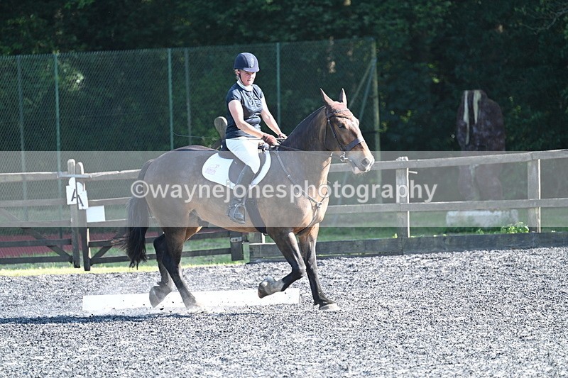 WJ7_8563 - Time 17:15 to 17:39