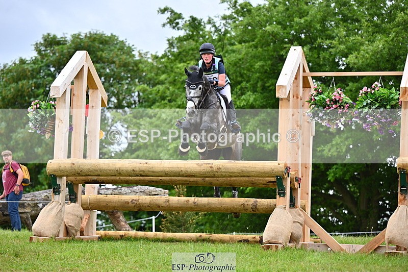 250524A-163520-15037 - C-268-Lucy.Stimson-RUSTINO