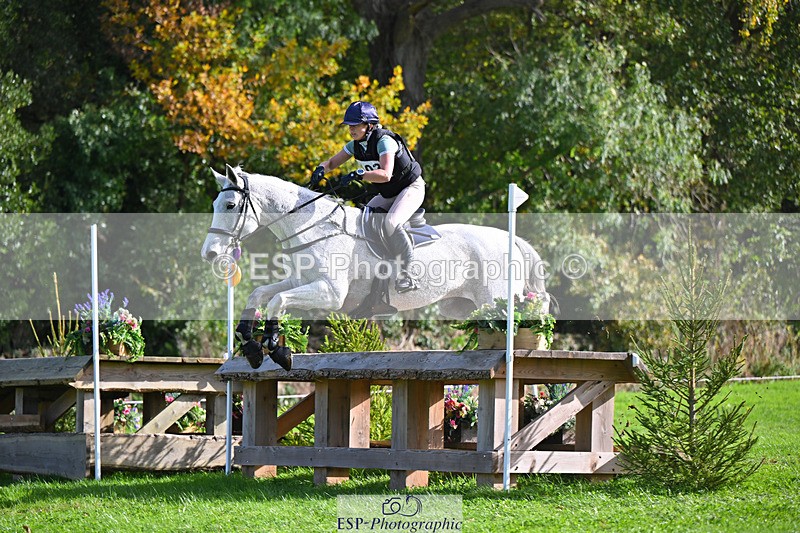 241025-123501-08261 - 103-Bryony.Burt-CALEDONIA.R