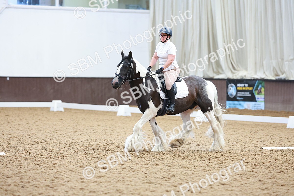 SBM_000768