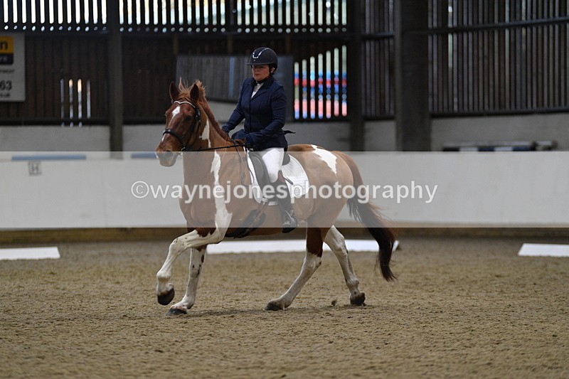 WJ5_8087 - Time 13:55 to 15:16